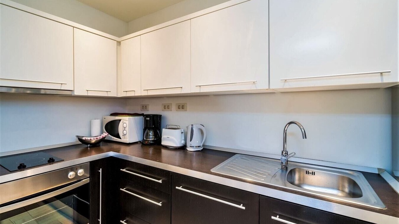 Photo of Kitchen in Municipality of Dubrovnik