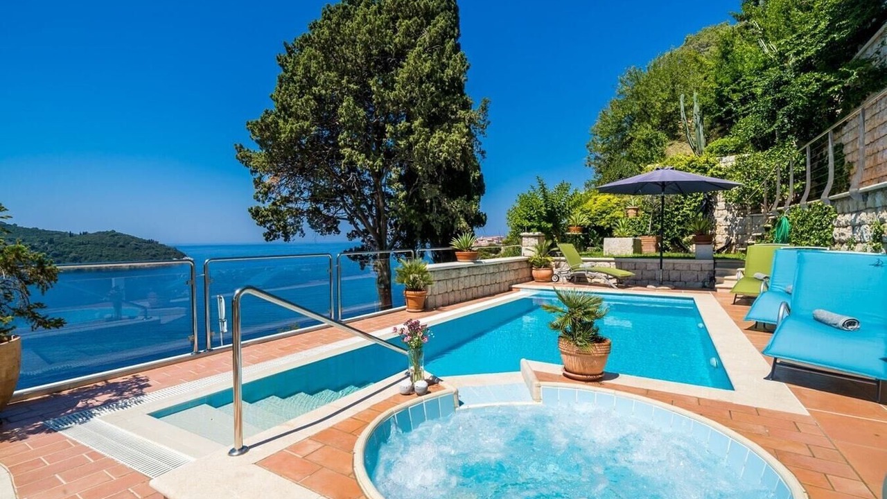 Photo of Outdoor in Municipality of Dubrovnik
