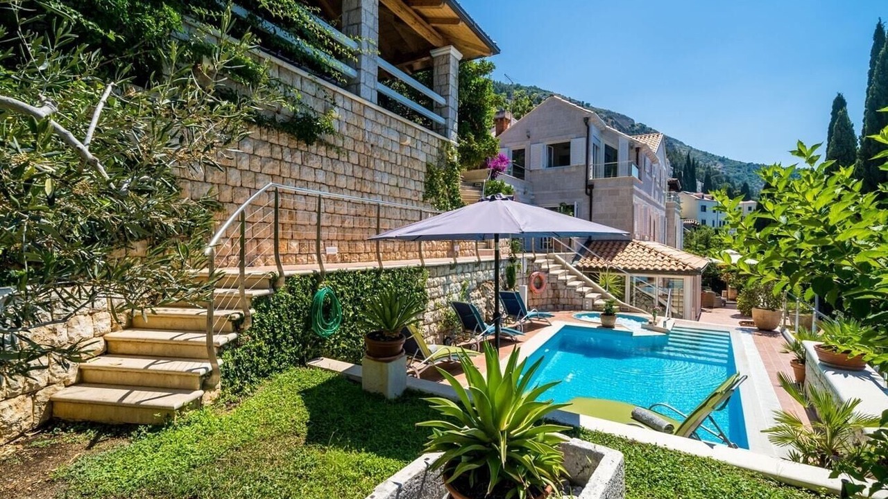 Photo of Outdoor in Municipality of Dubrovnik