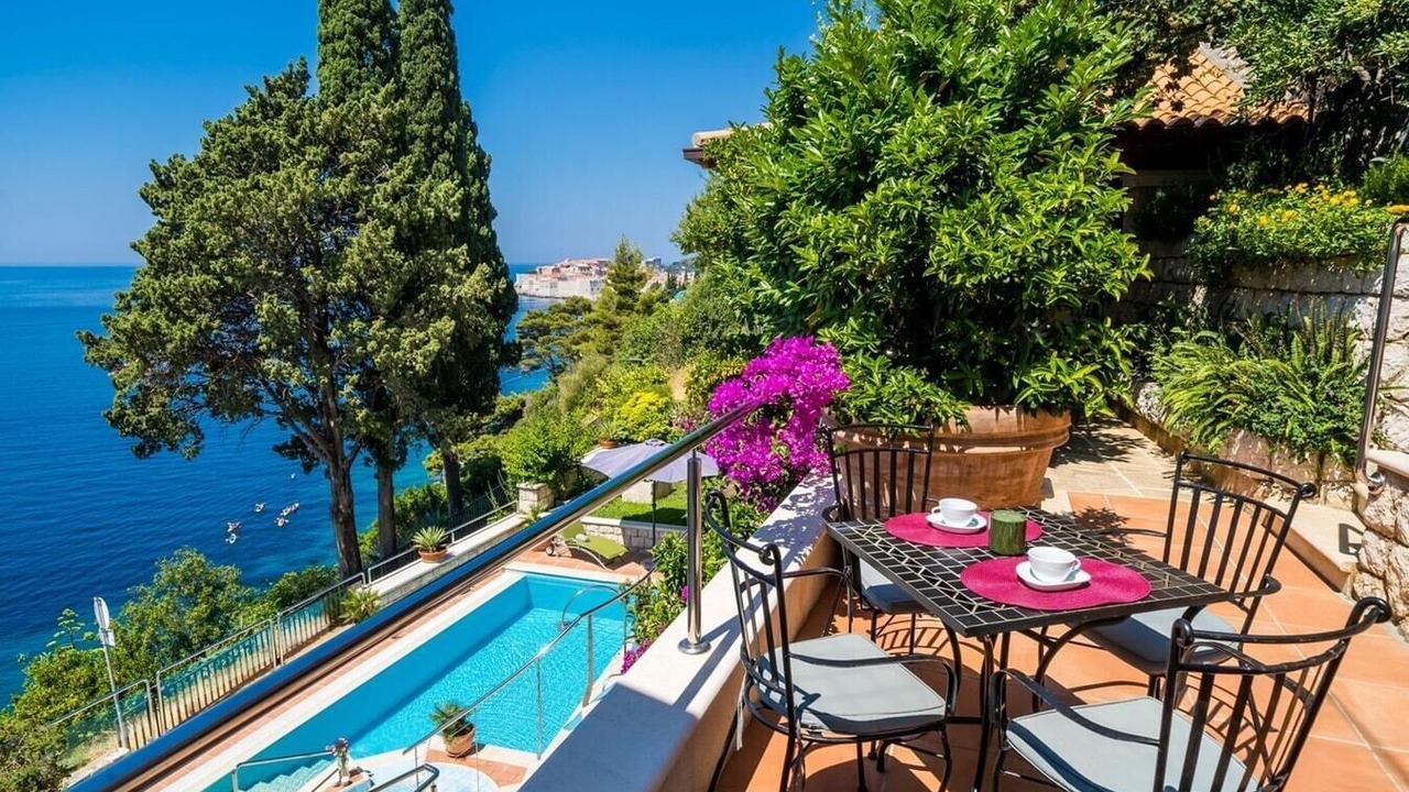 Photo of Outdoor in Municipality of Dubrovnik