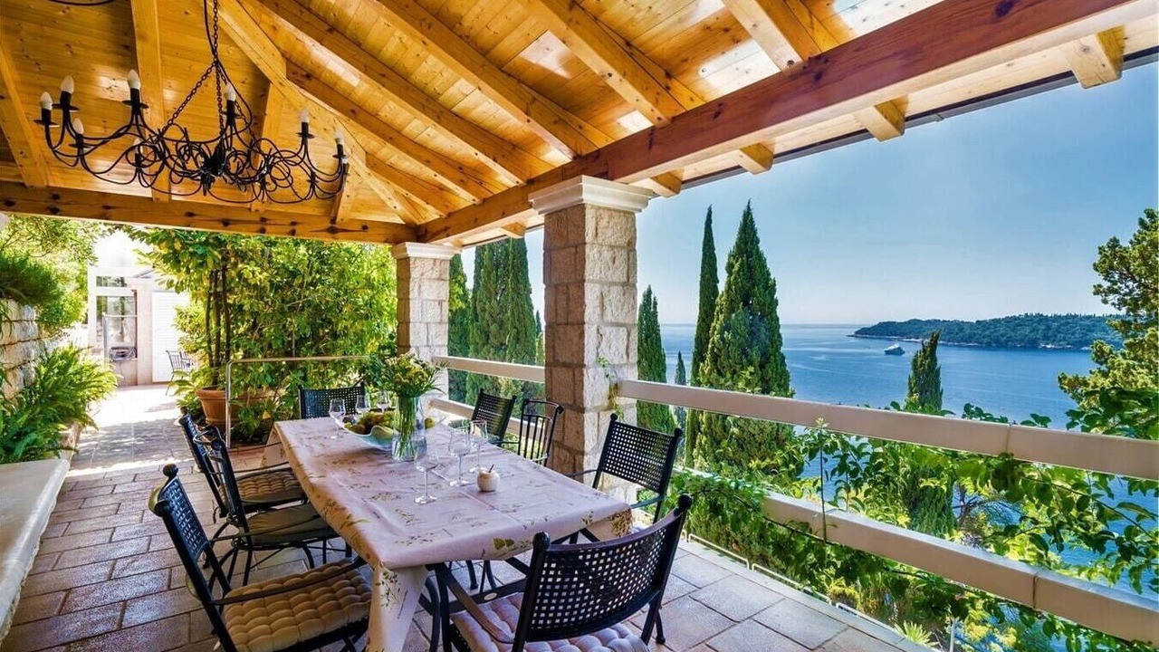 Photo of Outdoor in Municipality of Dubrovnik