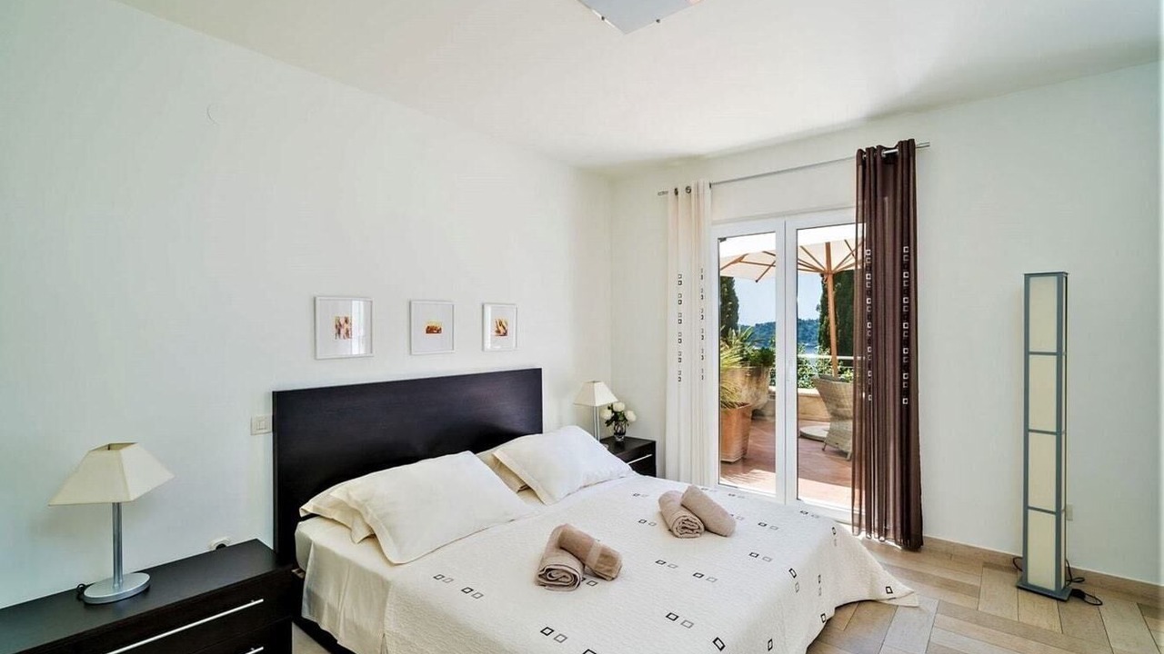 Photo of Bedroom in Municipality of Dubrovnik