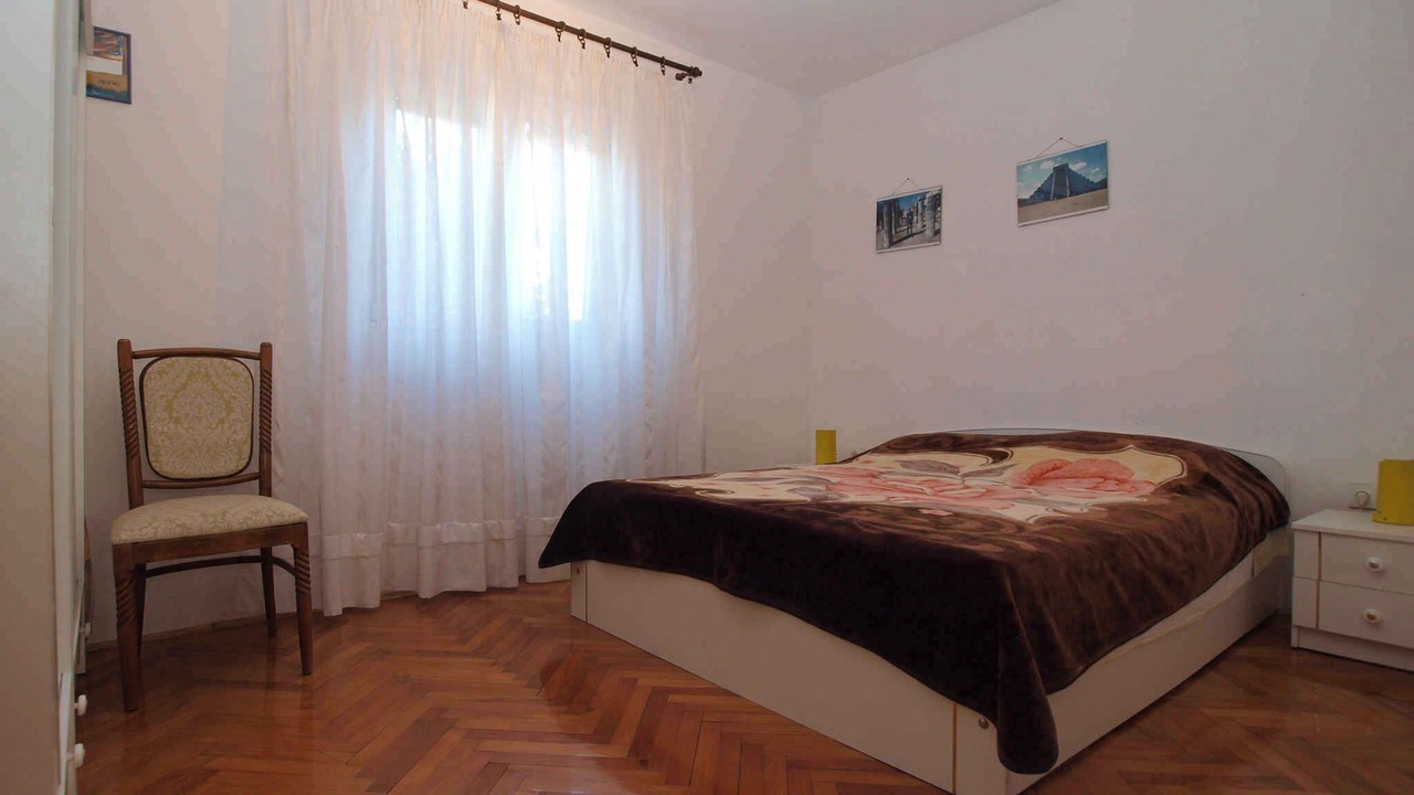 Photo of Bedroom in Peruski