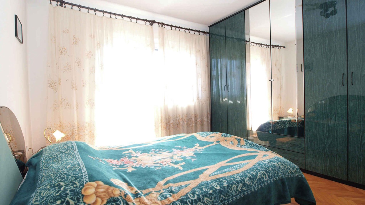 Photo of Bedroom in Peruski