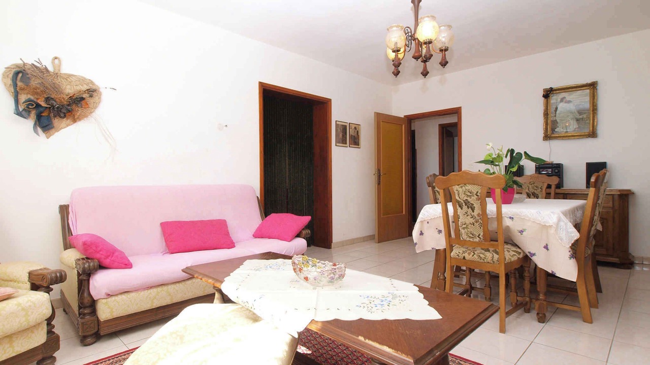 Photo of Livingroom in Peruski