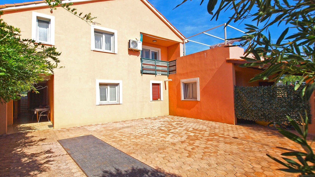 Photo of Outdoor in Peruski