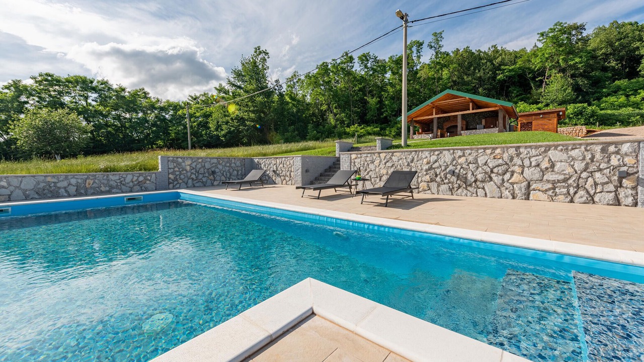 Photo of Outdoor in Gospic