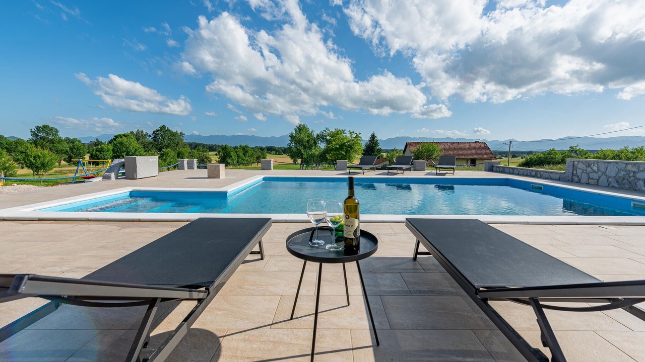 Photo of Outdoor in Gospic