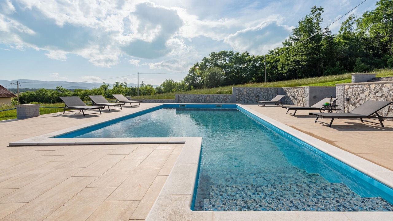 Photo of Outdoor in Gospic