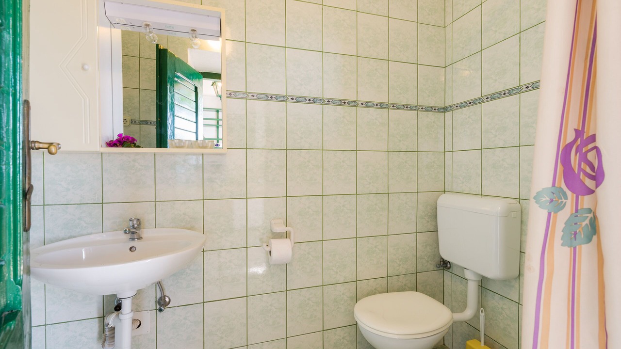 Photo of Bathroom in Murvica