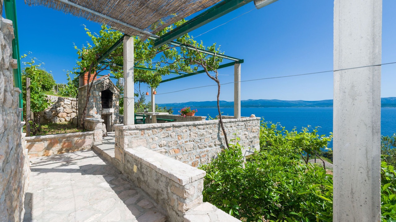 Photo of Outdoor in Murvica