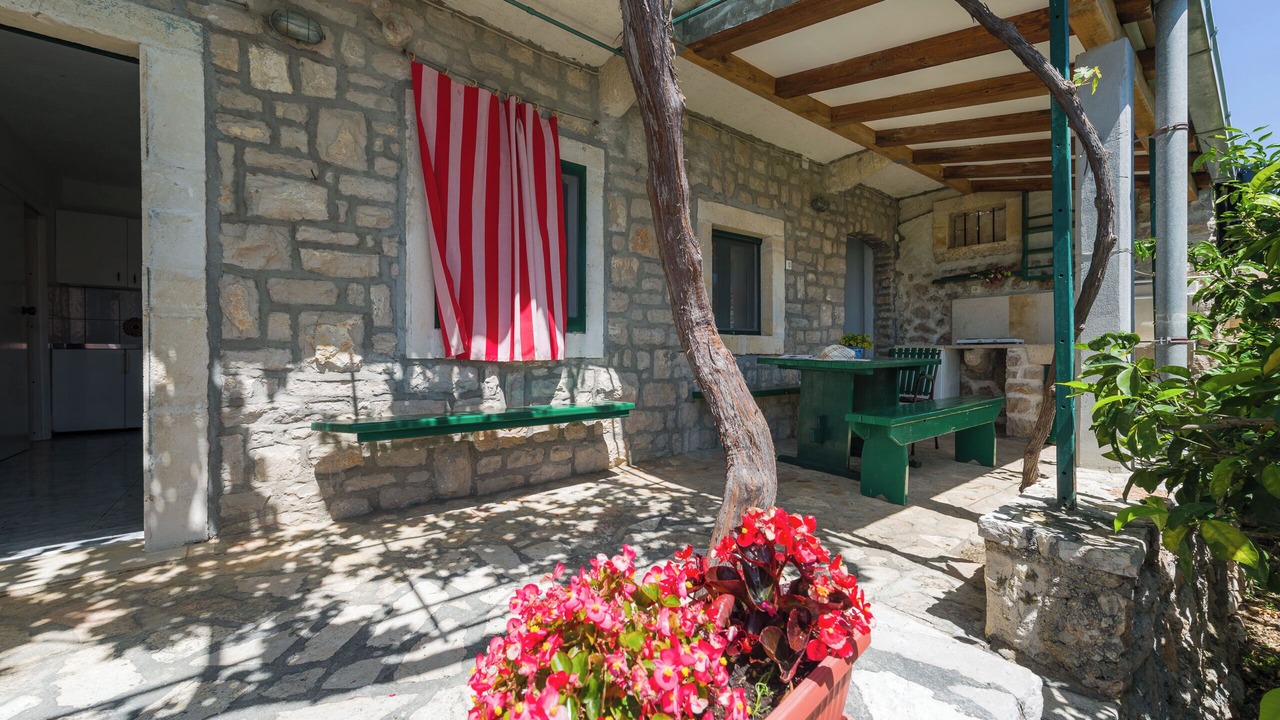 Photo of Outdoor in Murvica