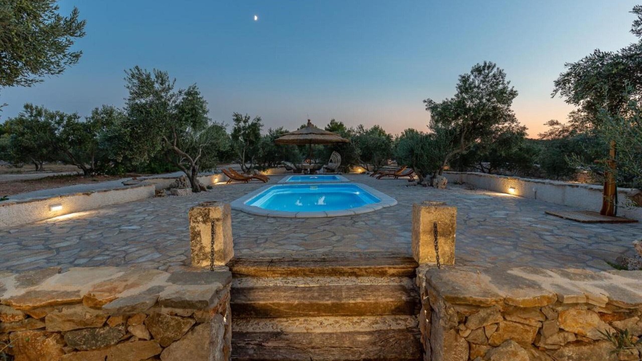 Photo of Outdoor in Drage