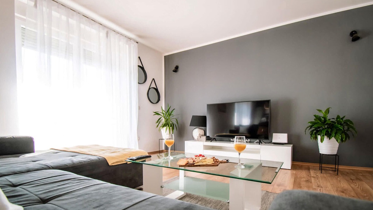 Photo of Bedroom in Donje Polje