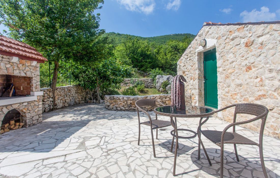 Photo of Outdoor in Dicmo