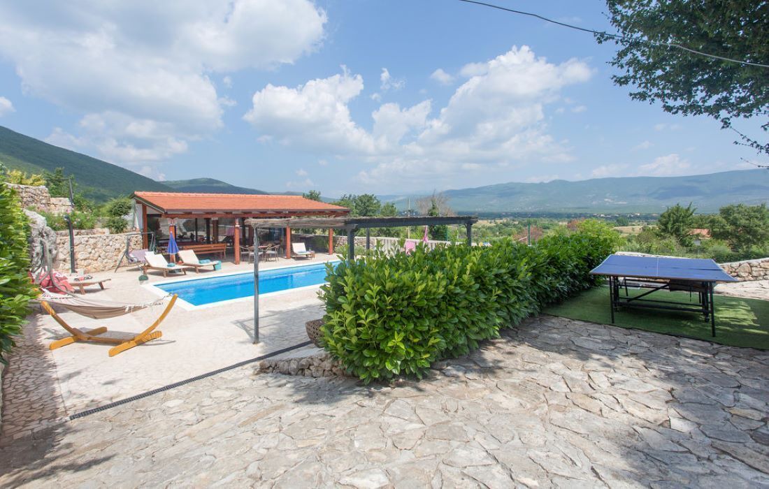 Photo of Outdoor in Dicmo