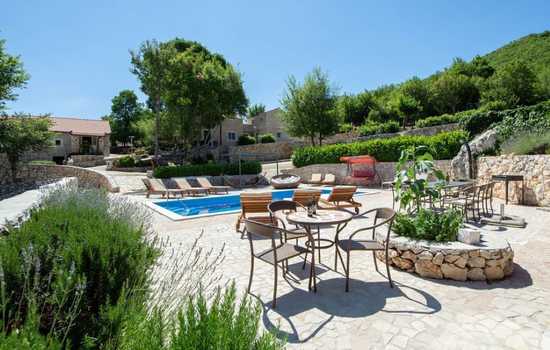 Photo of Outdoor in Dicmo
