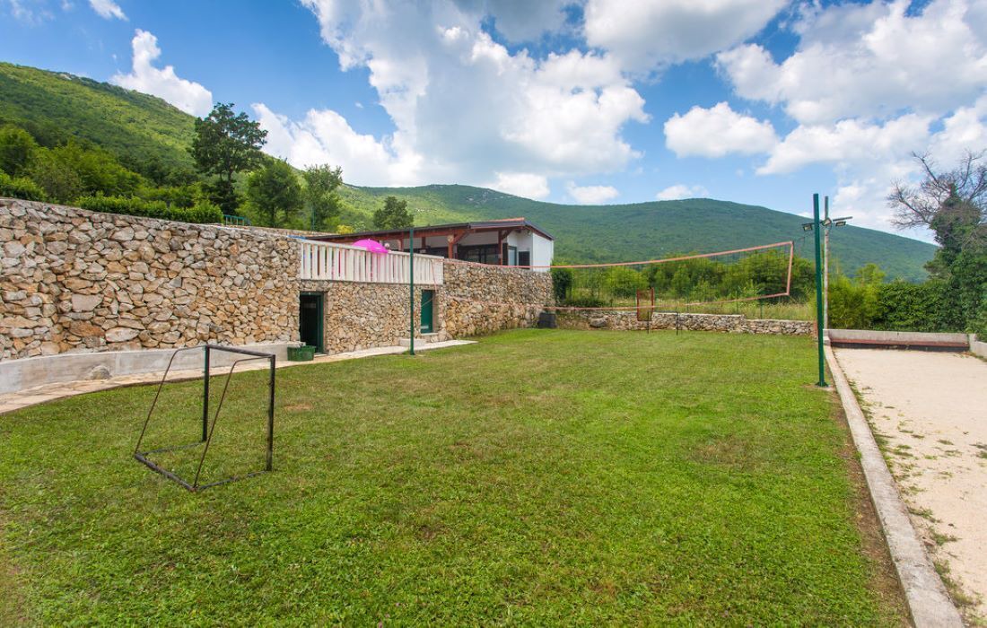 Photo of Outdoor in Dicmo