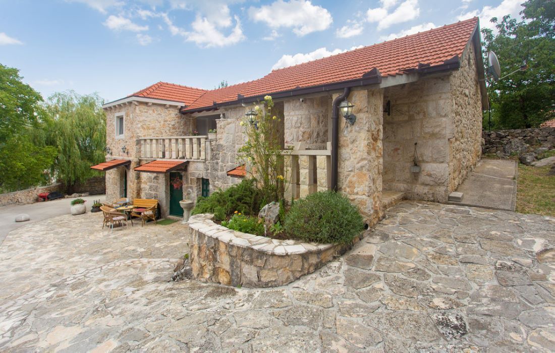 Photo of Outdoor in Dicmo