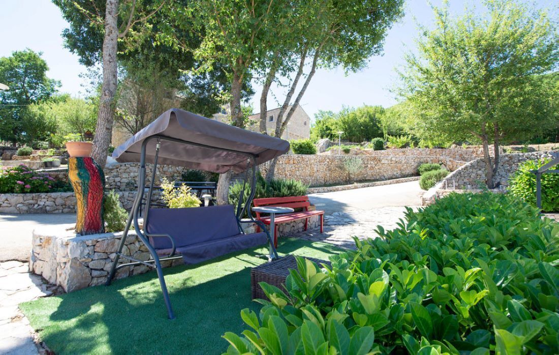 Photo of Outdoor in Dicmo