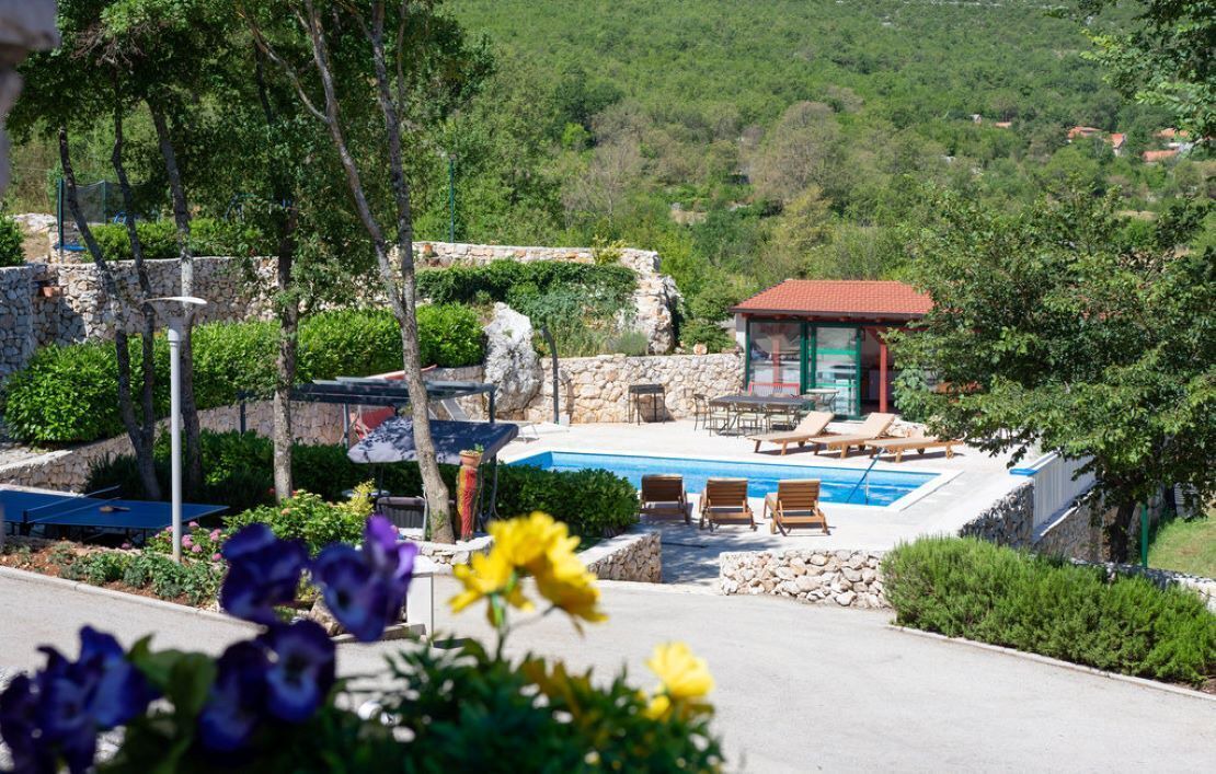 Photo of Outdoor in Dicmo