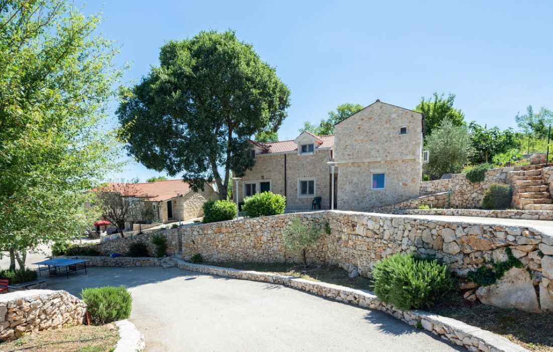 Photo of Outdoor in Dicmo