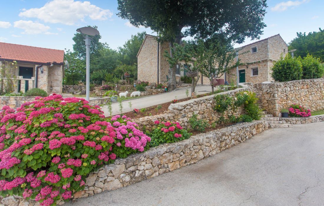 Photo of Outdoor in Dicmo