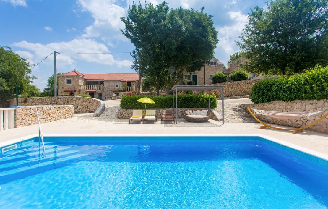 Photo of Outdoor in Dicmo