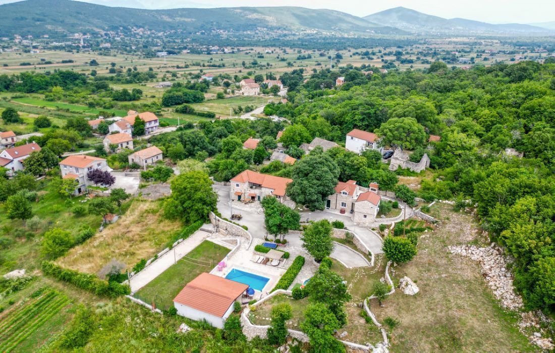 Photo of Outdoor in Dicmo