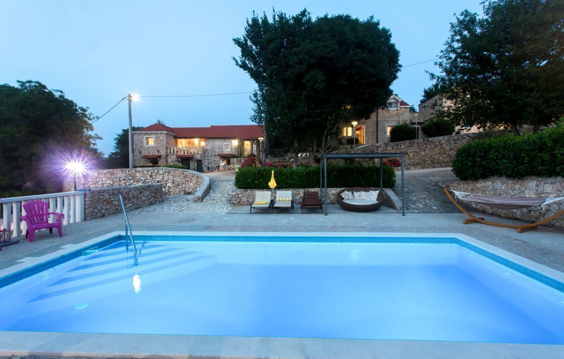 Photo of Outdoor in Dicmo