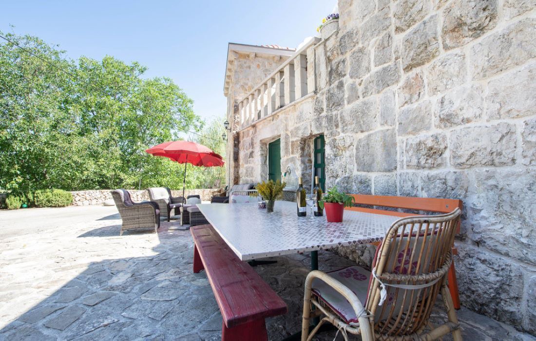 Photo of Outdoor in Dicmo