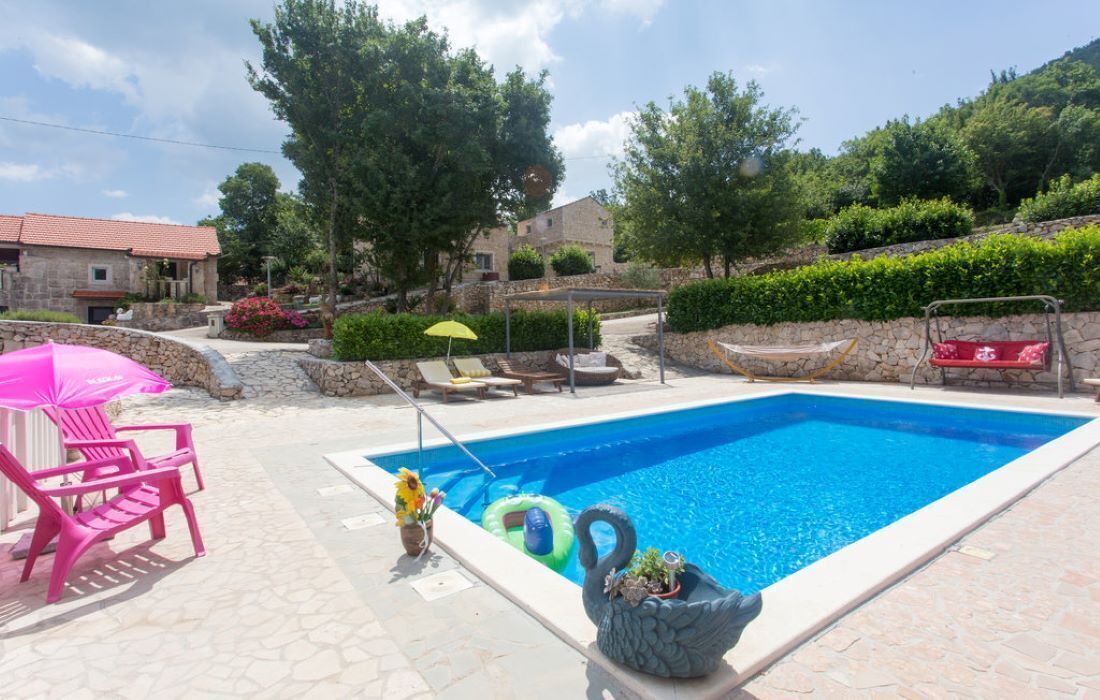 Photo of Outdoor in Dicmo