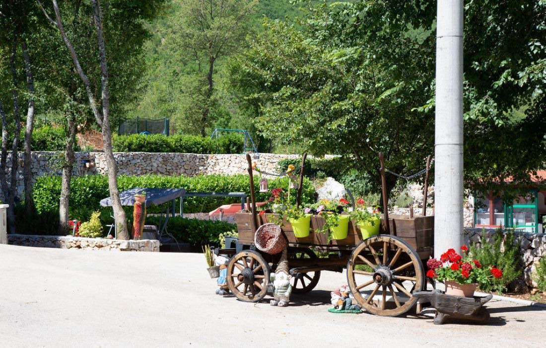 Photo of Outdoor in Dicmo