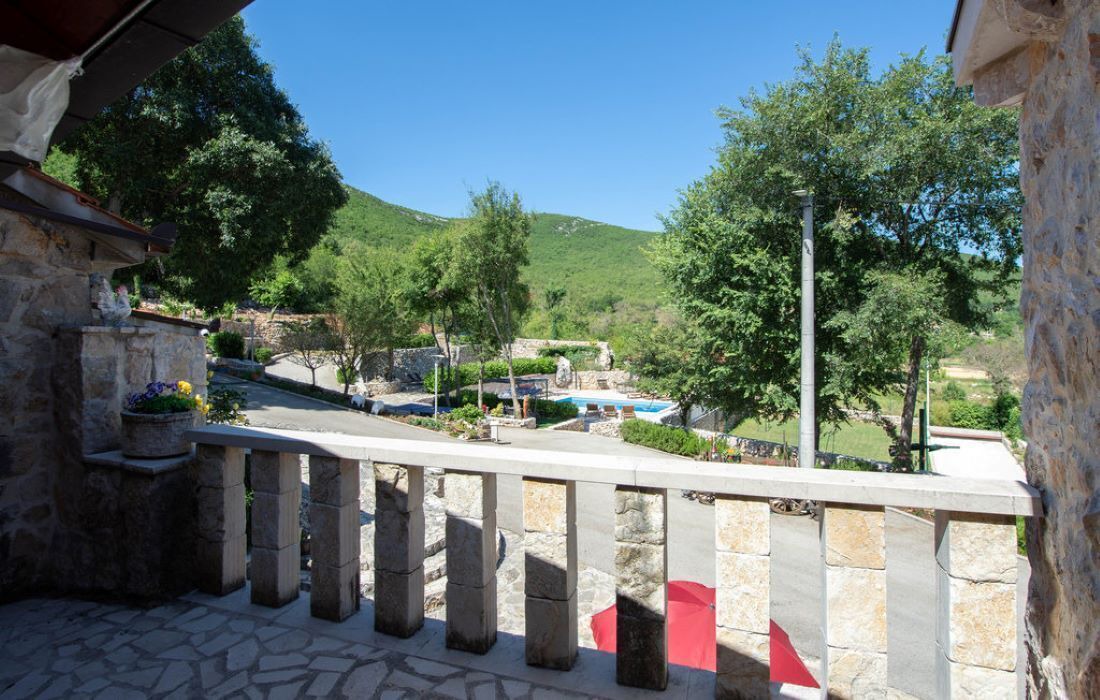 Photo of Outdoor in Dicmo