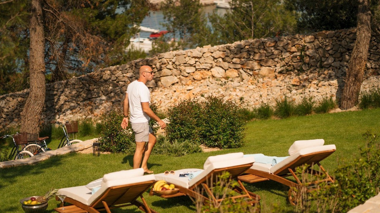 Photo of Others in Cove Murtar