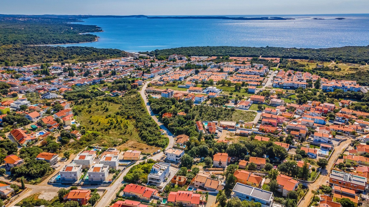 Photo of Outdoor in Barbariga