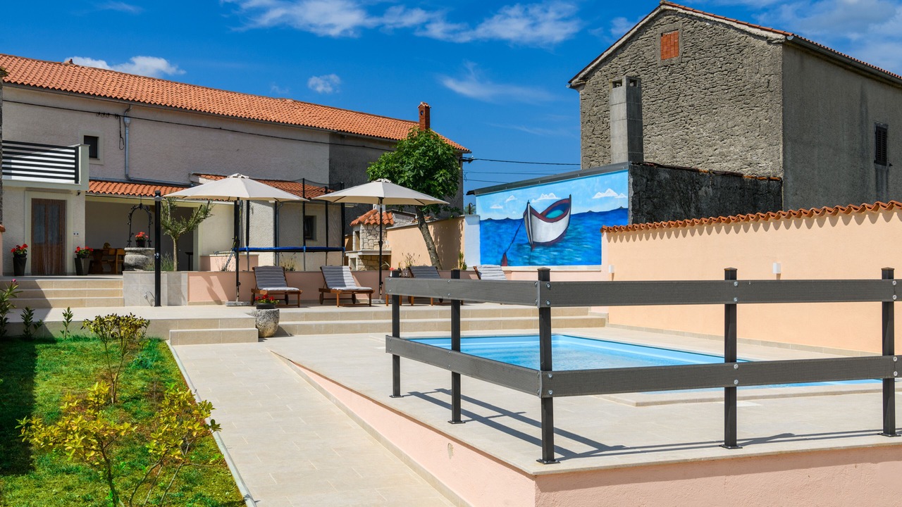 Photo of Outdoor in Divsici
