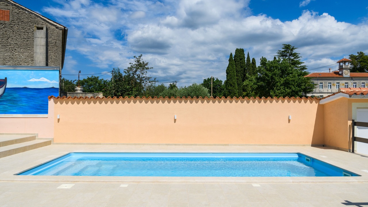 Photo of Outdoor in Divsici