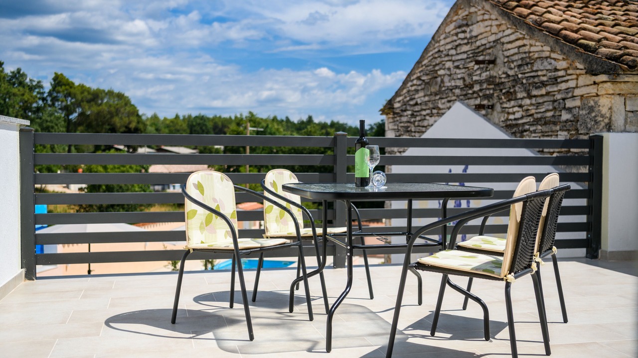 Photo of Outdoor in Divsici