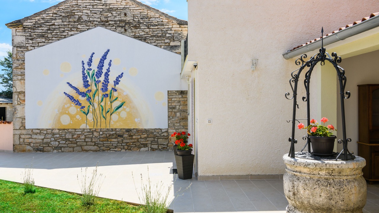 Photo of Outdoor in Divsici