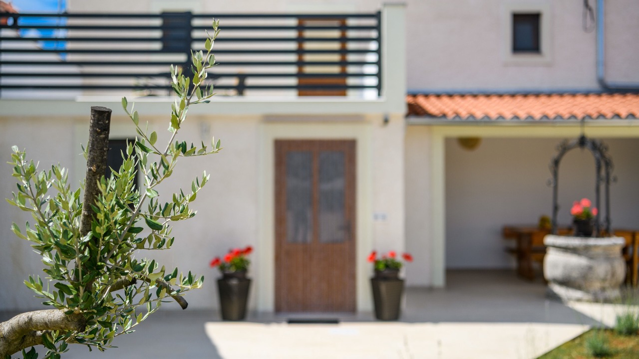 Photo of Outdoor in Divsici