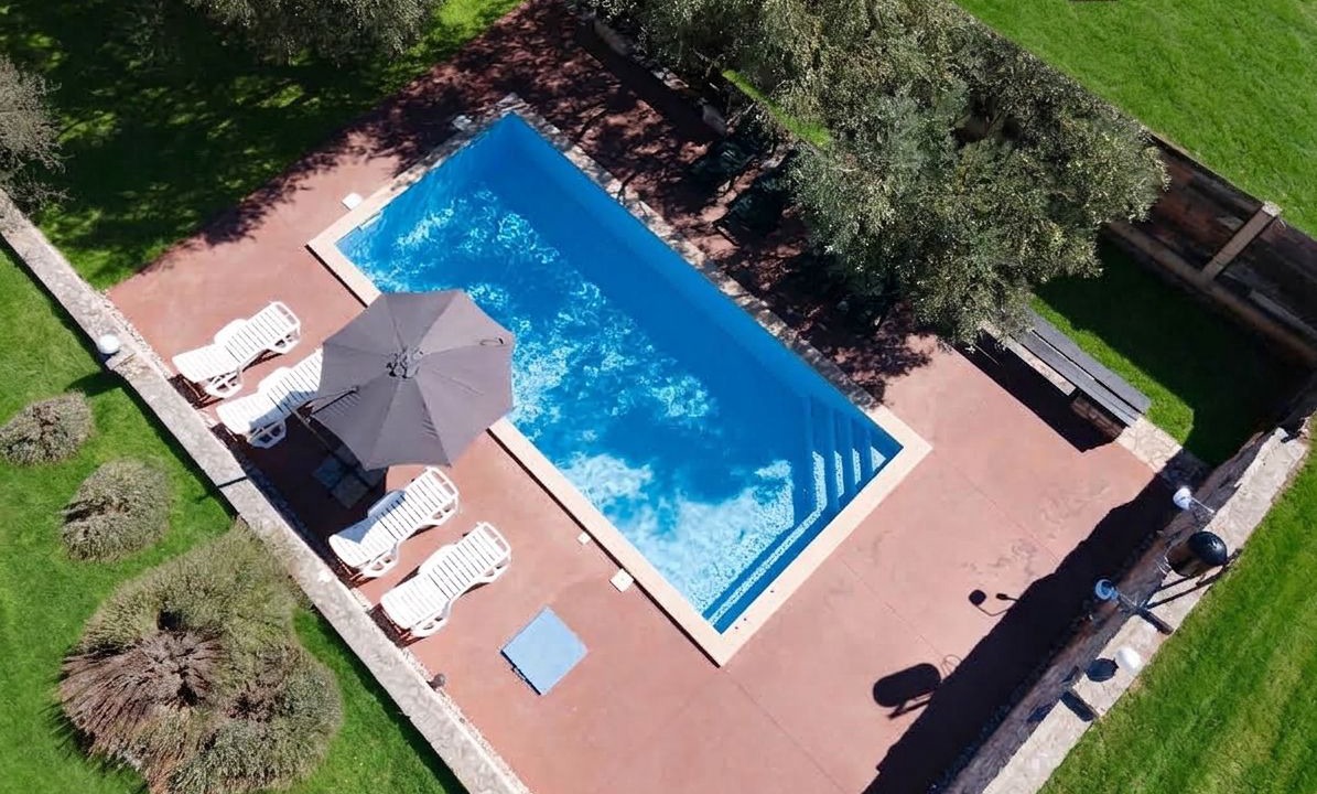 Photo of Outdoor in Pavicini