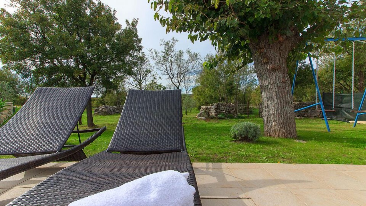 Photo of Outdoor in Brgod
