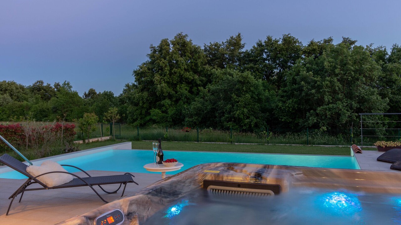 Photo of Outdoor in Svetvincenat