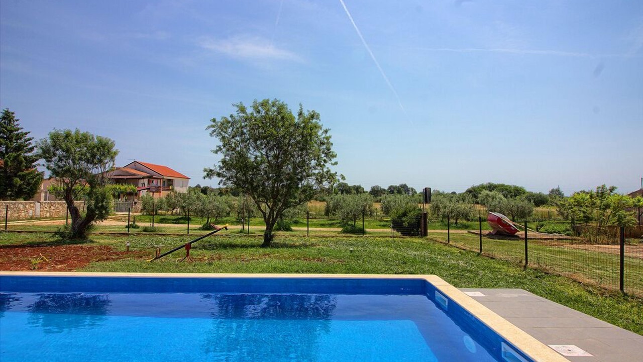 Photo of Outdoor in Medulin