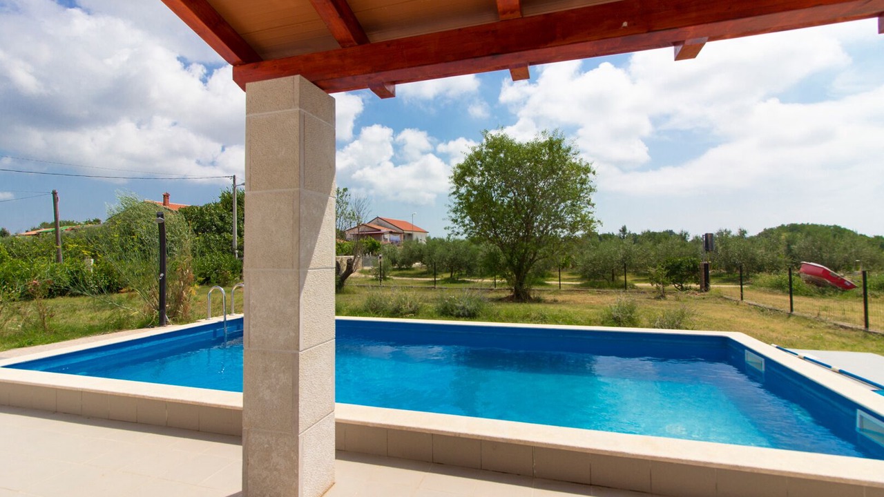 Photo of Outdoor in Medulin