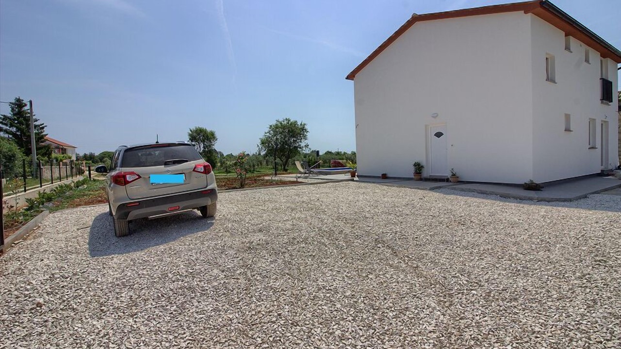 Photo of Outdoor in Medulin