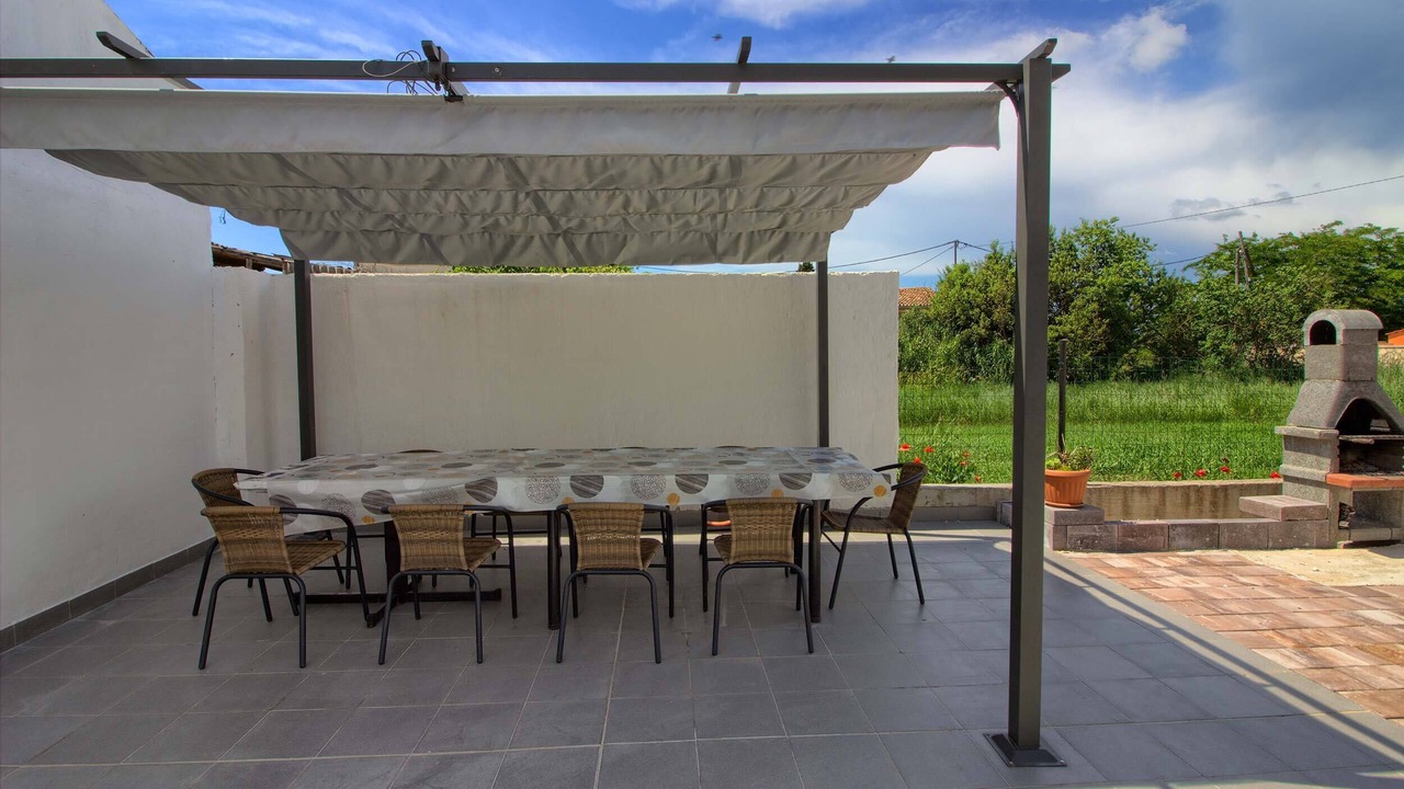 Photo of Outdoor in Medulin