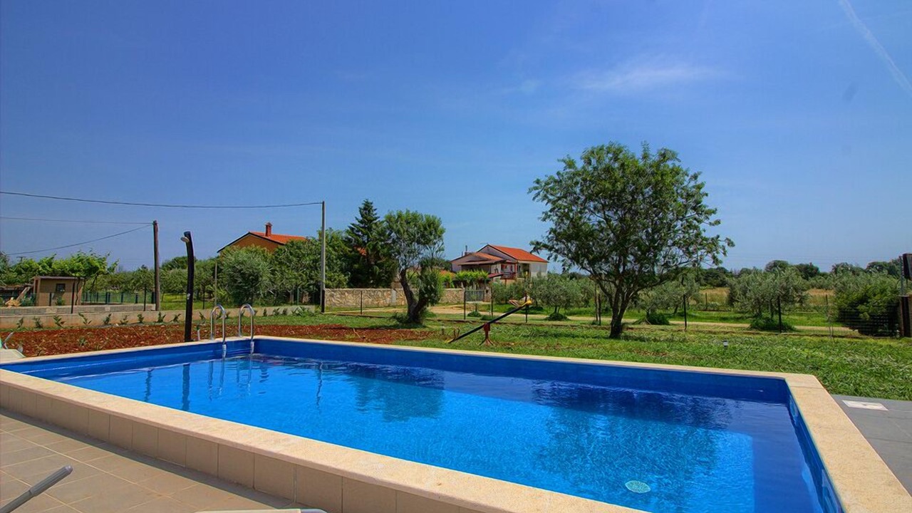 Photo of Outdoor in Medulin