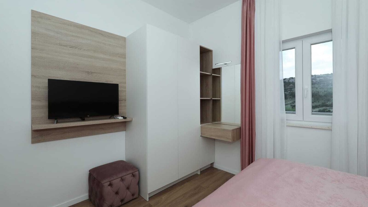 Photo of Bedroom in Krusevo